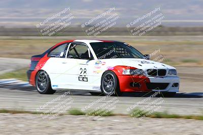 media/Apr-05-2025-Nasa (Sat) [[13e0bdd9c7]]/Race Group B/Qualifying/